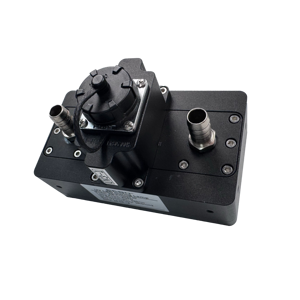 High-efficiency Circulating Water-cooled <strong>Curing</strong> System - Special Equipment for Post-printing <strong>Process</strong> - Product Image 3