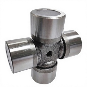 GUA20 Vente en gros de joints universels HDE pour voitures - Product Image 1