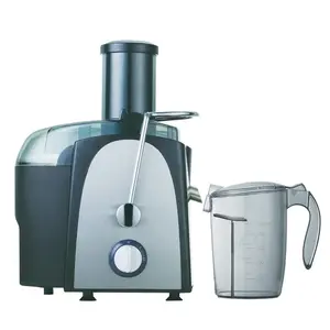 Factory Direct Wide Mouth Whole Cold Press Slow Juicer Extractor Machine - Buy Whole Slow Juicer
