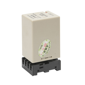 Direct Sales From Manufacturer JSZ-2 Blinking <b>Relay</b> Cyclic Operation Transistor - Product Image 4