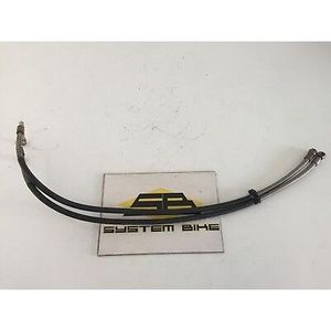 Tubo Frizione Completo Ducati Multistrada 1200 2010 2011 2012 Sistema Moto - Product Image 4