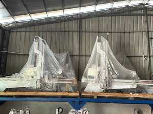 BORUNTE BRTV09WDS5P0/F0 เครื่องมือจัดการเซอร์โวห้าแกนรุ่นใหม่สำหรับอุตสาหกรรมร้านค้าวัสดุก่อสร้าง พร้อมบริการรับประกัน 1 ปี - Product Image 5