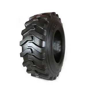 R-4 패턴 좋은 품질 산업용 공압 타이어 10.5/80-18 크기