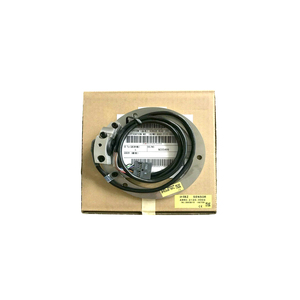 A860-2120-V003 เซ็นเซอร์แม่เหล็กแกนหมุน A860-2120-T451 หัวเข้ารหัสอุปกรณ์ที่เชื่อถือได้สำหรับระบบเครื่องมือเครื่อง CNC - Product Image 1