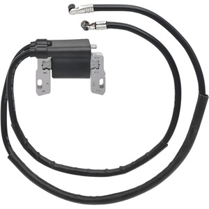 Bobina de Encendido Briggs & Stratton 394891422707 para Cortacésped de un Solo Cilindro - Product Image 1