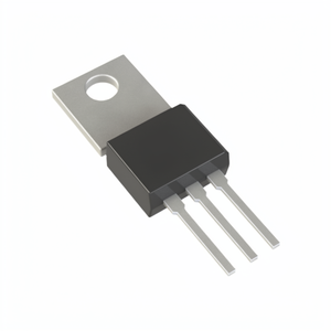 ไทริสเตอร์ L2004F61 TO-202 แบบขาต่อยาว ชิ้นส่วนอิเล็กทรอนิกส์ บริการครบวงจร - Product Image 1