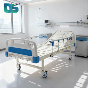 <span class=keywords><strong>Lit</strong></span> <span class=keywords><strong>de</strong></span> soins pour patients atteints <span class=keywords><strong>de</strong></span> paralysie cérébrale 2050900550mm, tête thérapeutique en ABS pliable, rails <span class=keywords><strong>de</strong></span> <span class=keywords><strong>protection</strong></span> en alliage, <span class=keywords><strong>lit</strong></span> manuel pour personnes handicapées - Product Image 2