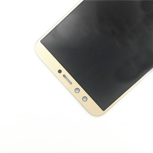 Display LCD Originale per <span class=keywords><strong>Huawei</strong></span> <span class=keywords><strong>GT3</strong></span>/Honor 7 Lite/Honor 5c, Prezzo di Fabbrica per Touch Screen Digitizer <span class=keywords><strong>Huawei</strong></span> Honor 9 Lite - Product Image 5