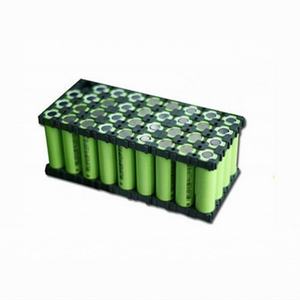 Máquina Automática de Clasificación de Celdas de Batería de Litio Cilíndricas en Bandeja, OCV/IR - Product Image 5