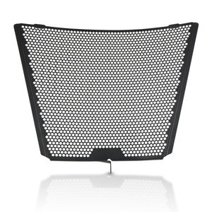 Per Suzuki GSXR600 GSXR750 coperchio di protezione della griglia del radiatore per <span class=keywords><strong>GSX</strong></span>-R600 <span class=keywords><strong>GSX</strong></span>-R750 GSXR per <span class=keywords><strong>GSX</strong></span> <span class=keywords><strong>R</strong></span> <span class=keywords><strong>600</strong></span> 750 modelli - Product Image 1