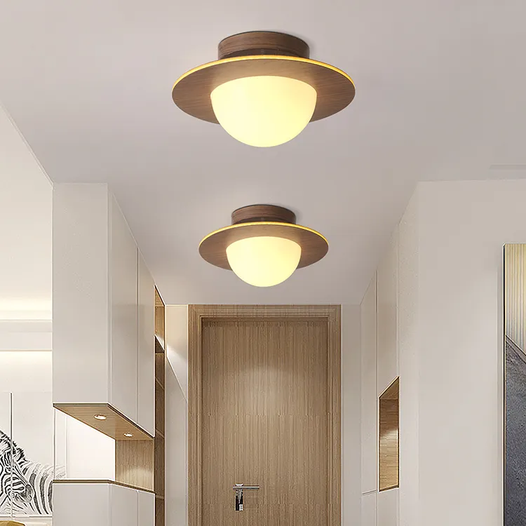 ceiling hanging light fixtures