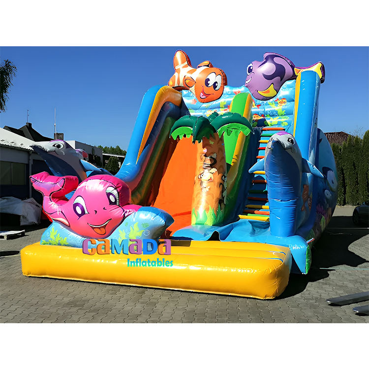 สีรุ้งหลากสี