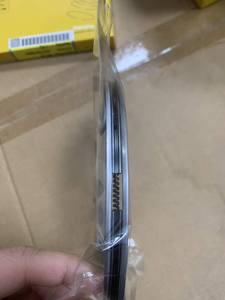 Anillo de Pistón con Excelente Sellado, Relación de Compresión y Potencia Estables, Compatible con Motores Komatsu 6D125 de Marcas Compatibles - Product Image 3