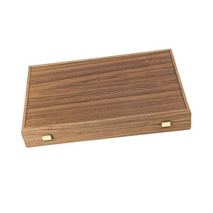 Plateau de luxe personnalisé, malgammon de luxe avec carreaux, ensemble de <span class=keywords><strong>jeu</strong></span> pour turque, pièces - Product Image 3