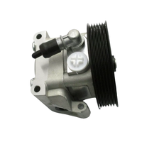 Bomba de dirección asistida para Ford Clipper 1145276 1364114 1457620 1467620 2S412A696AA 2S413A696AA 2S413A696AB