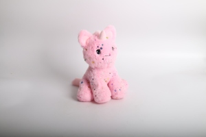 Easy Go Toy Candy Toys-Collection de peluches d'animaux <span class=keywords><strong>licorne</strong></span> mignons de 9 pouces pour la joie et les câlins - Product Image 6