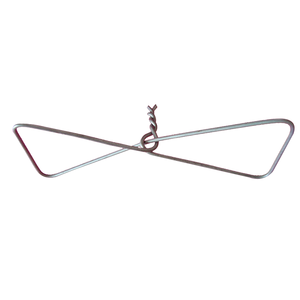 Achats de sites web en ligne noir recuit machine à attacher les barres d'armature bobine de fil - Product Image 5