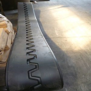 483x152.4x52 para Pavimentadora/Concreto/Asfalto, Almohadillas de Goma para Orugas <span class=keywords><strong>Blaw</strong></span> Knox PF5510 Tipo Excavadora Offset - Product Image 4