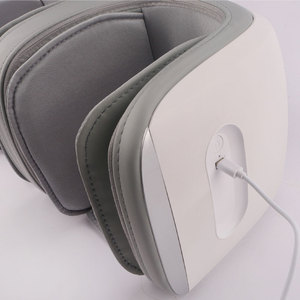 Masseur électrique vibrant chauffant pour les mollets et les <span class=keywords><strong>genoux</strong></span>, pour soulager la <span class=keywords><strong>douleur</strong></span> - Product Image 6