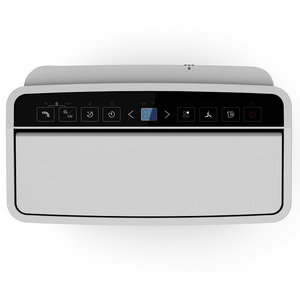 20L/Day <b>Dehumidifier</b> New Model Quality Compressor Ultra Silent Home Air <b>Dehumidifier</b> Portable Home <b>Dehumidifier</b> - Product Image 6