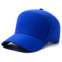 Gorra Trucker Unisex de 5 Paneles Personalizada de Alta Calidad, Logotipo Personalizado, Deportiva, Urbana, Bordado a Mano, Transpirable e Impermeable
