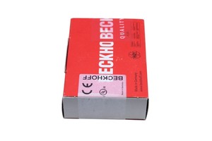 Kl6904-0001 Mit <span class=keywords><strong>Siegel</strong></span> Expédition Rapide Plc - Product Image 3