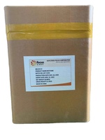 Poudre de néotame de haute qualité 8000 fois la douceur additif de qualité alimentaire 99% Concentration 1KG 25KG emballages bon prix édulcorant