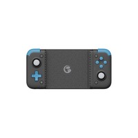 GameSir X2S Gamepad Remote Kontrol Hall
