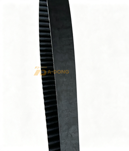 Correa de Distribución Sincronizada Estándar OEM para Vehículos de Latinoamérica - Product Image 5