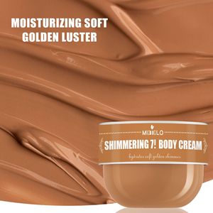 Crème pour les fesses <span class=keywords><strong>Sol</strong></span> <span class=keywords><strong>de</strong></span> <span class=keywords><strong>Janeiro</strong></span> 71 Shiny Brazilian Butt Cream 200ml aux ingrédients végétaux, expédition transfrontalière pour la région Amazon US TK - Product Image 3