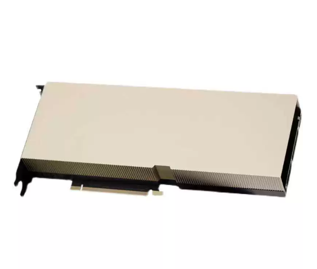 A16 Quad Core Graphics Card Ampere Architecture 64G GDDR6 Server Graphics Card