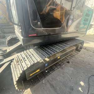 Japan Used KOBELCO SK75mini crawler excavator 7.5Tons 90%new <b>Construction</b> <b>Machinery</b> KOBELCO SK75 used mini Building <b>Machinery</b> - Product Image 5
