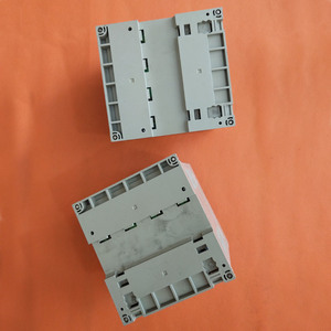 Controlador JEPMC-MP2310-E 260IF-01 AI-01 CNTR-01 para JEPMC-MP2310-E 260IF-01 AI-01 CNTR-01 JEPMC-MP2310-E 260IF-01 AI-01 - Product Image 4
