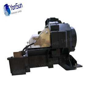 <span class=keywords><strong>Hitachi</strong></span> Оригинальная Лампа для проектора DT01001 с корпусом для <span class=keywords><strong>CP</strong></span>-X11000 HCP-EX7K - Product Image 5