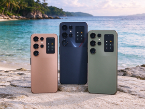 S25 Ultra en oferta, versión global de teléfono móvil, nuevo sin abrir, teléfono para principiantes, pantalla HD - Product Image 5