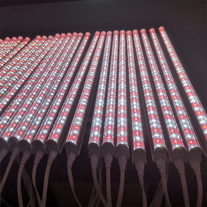 Led Sulight <strong>Full</strong> <strong>Spectrum</strong> Dimmable Small Farm Commercial Grow <strong>Lights</strong> Leds the Grow <strong>Light</strong> - Product Image 3