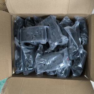 Manija Interior de Puerta Derecha Quaclara 82620-2E000 para <span class=keywords><strong>Tucson</strong></span> 2005-2009 con 12 Meses de Garantía - Product Image 5