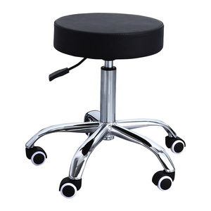 304 Stainless Steel Tray Lifting Surgical Tray Medical Single/Double Pole Treatment Instrument Storage Cart - Product Image 2