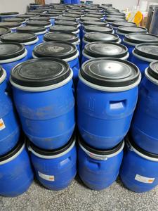 لاصق قوي غير سام قليل الرائحة مع تبلور سريع لتصنيع الأحذية وتشكيلها، مصنوع من البولي يوريثان المائي - Product Image 3