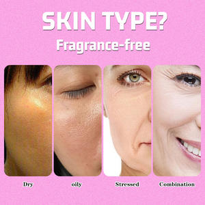 Precio de fábrica Suero de ácido azelaico Cuidado DE LA PIEL Suero facial Antiarrugas <span class=keywords><strong>Manchas</strong></span> <span class=keywords><strong>oscuras</strong></span> Enrojecimiento Calmante Suero facial a granel Etiqueta privada - Product Image 4