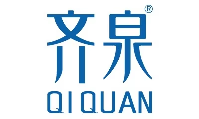 Guangzhou Qi Quan Chopsticks Craft Factory logo