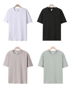 Áo sơ mi nam mù<span class=keywords><strong>a</strong></span> hè chất lượng cao, thương hiệu nổi tiếng, thiết kế sang trọng, in họ<span class=keywords><strong>a</strong></span> tiết dày dặn kiểu 'Hawaii', tay áo kiểu casual, chất liệu jersey, thích hợp mặc đi làm. - Product Image 4