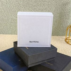 Libro de Visitas de Boda Personalizado de Lino Beige, Diario con Grabado Dorado, Libro de Visitas de Cumpleaños y Boda, Álbum de Fotos de Tela Natural, Cuaderno de Paisaje - Product Image 6