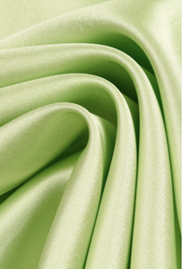 <span class=keywords><strong>75d</strong></span>/<span class=keywords><strong>150d</strong></span>, בד סאטן מתיחה מבריק עבור הלבשה הביתה בטנה שמלות ערב שמלות ערב - Product Image 4