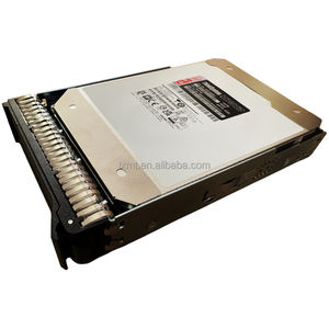 联想 ThinkSystem 16T SATA 硬盘 03GY894 大容量服务器内置硬盘 全新现货，价格优惠 - Product Image 3