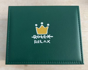 Montre mécanique classique DIY en acier inoxydable saphir 40MM 100ATM étanche, très populaire - Product Image 5