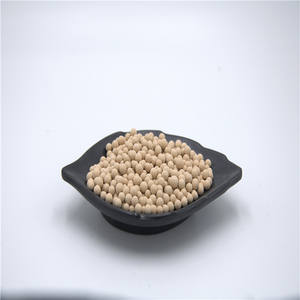 <span class=keywords><strong>Zeolita</strong></span> 5A <span class=keywords><strong>en</strong></span> <span class=keywords><strong>Polvo</strong></span> de Alta Pureza 99 para Concentrador de Oxígeno y Producción de Oxígeno Medicinal, <span class=keywords><strong>Zeolita</strong></span> Tipo Y, Adsorbente de Alto Rendimiento - Product Image 3