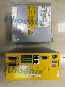 Ổ đĩa cho Bộ điều khiển baumuller 8D. 37u35-a026 thiết bị chương trình R700 8A. 37u35-a365 u711 trình điều khiển 8c37u90a035/8e37u35-a023 r900x - Product Image 6