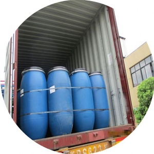 โซเดียมลอริลอีเทอร์ซัลเฟตสำหรับดูแลเส้นผมวัตถุดิบ - Product Image 1