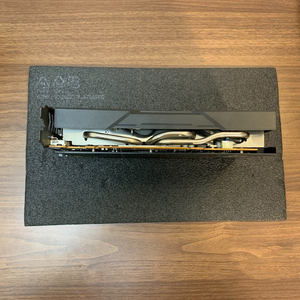 Meilleures ventes, livraison rapide, carte graphique de jeu Radeon GPU RX6600XT 6650XT 6700XT 6750XT 6800XT 6900XT, vente en gros - Product Image 3